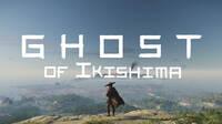 Ghost of Tsushima podra recibir Ghost of Ikishima, una expansin independiente, este ao
