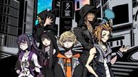 NEO: The World Ends with You presenta su tráiler final; habrá demo el 25 de junio