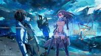 Square Enix anuncia Deep Insanity, un proyecto transmedia con juego, anime y manga