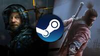 Half-Life: Alyx en PS5? Sony tendría intención de llevar el juego de Valve  a PlayStation VR2, Videojuegos