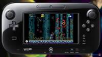 El anuncio de Metroid Dread coloca la saga entre los juegos ms vendidos de Wii U