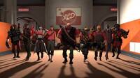 Team Fortress 2 alcanza su pico de jugadores 14 años después de su lanzamiento