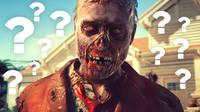 Qu pas con Dead Island 2? El juego de zombis que lleva siete aos entre los muertos