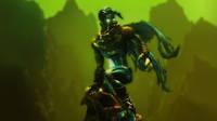 Legacy of Kain: Soul Reaver Remaster se anunciará este año, según un 'insider'