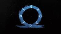Filtran que God of War: Ragnarok se mostrara en el prximo State of Play