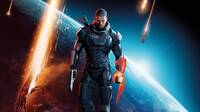 Mass Effect: Una pelcula o serie es 'una cuestin de tiempo', no una posibilidad