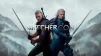 WitcherCon, el evento de Netflix y CD Projekt dedicado a The Witcher, revela su programa