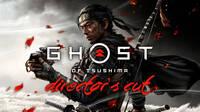 Ghost of Tsushima: Director's Cut para PS4 y PS5 aparece listado en ESRB