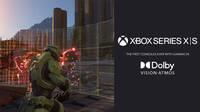 Halo Infinite ser compatible con Dolby Vision en consolas Xbox y en PC