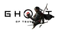 PlayStation registra el dominio de Ghost of Ikishima, la rumoreada expansión independiente
