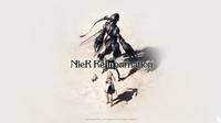 NieR Re[in]carnation se lanza en mviles en Occidente el 28 de julio