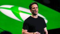 Phil Spencer: 'Decirle a los estudios pequeños que no deberían dejarse comprar es de tener pocas miras'