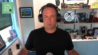 Phil Spencer cree que Xbox está en su mejor momento