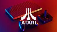 Atari VCS fecha su lanzamiento el 15 de junio en Estados Unidos