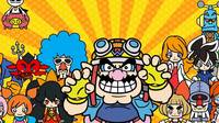WarioWare: Nintendo podría estar trabajando en un nuevo título para Switch
