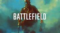 EA ficha al exdirector general de Call of Duty para trabajar en Battlefield