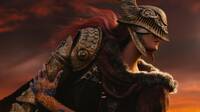 Elden Ring reaparecerá en el Summer Game Fest 2021, según un rumor