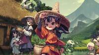Sakuna: Of Rice and Ruin consigue superar el millón de copias vendidas en todo el mundo