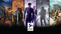 Deep Silver no anunciará novedades de TimeSplitters, Dead Island o Saints Row este verano