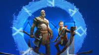 Sony celebrar�a un evento en junio en el que mostrar�a God of War: Ragnarok, seg�n un rumor