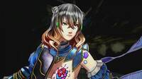El metroidvania Bloodstained: Ritual Of The Night confirma oficialmente su secuela
