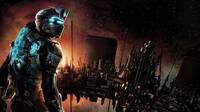 Dead Space podría volver con una nueva entrega o una remasterización, según rumores
