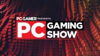 E3 2021: El PC Gaming Show confirma la hora para el 13 de junio y detalla sus contenidos