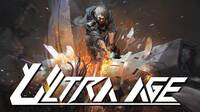 Ultra Age, el roguelike de alta velocidad, se lanzará en otoño de este mismo año