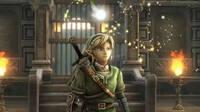 La demostracin tcnica de Zelda HD para Nintendo Wii U cumple 10 aos