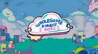 Wholesome Direct 2021, dedicado a juegos indie 'tranquilos', se celebra el 12 de junio