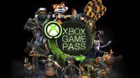 Xbox Game Pass 'beneficia a todos', según el director de marketing de Microsoft