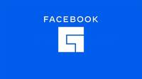 Facebook Gaming no ganar parte de los ingresos de los streamers hasta 2023