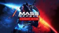 Mass Effect: Legendary Edition se actualiza para incluir correcciones y mejoras