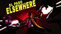 El Paso, Elsewhere: Cuando Max Payne se enfrentó a vampiros en un nuevo juego de PC