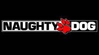 Naughty Dog estara trabajando en su primer juego multijugador, segn listas de trabajo