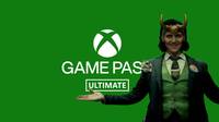 Xbox Game Pass Ultimate vuelve a ofrecer un mes gratis de Disney+ a sus suscriptores