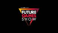 E3 2021: Future Games Show 2021 se celebrar el domingo con Troy Baker y Laura Bailey