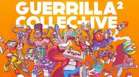 E3 2021: Guerrilla Collective 2 se celebrará este sábado 12 de junio a las 18:00 horas