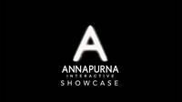 Annapurna Interactive celebrará su propio evento con novedades el 28 de julio