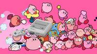 Los juegos de Kirby para SNES incluidos en Nintendo Switch Online añaden versión SP