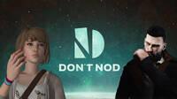 El estudio Dontnod pasar a llamarse Don't Nod y anticipa el anuncio de nuevos proyectos