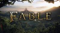 La productora de Fable aborda los rumores sobre los problemas en el desarrollo