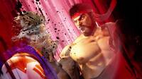 Street Fighter 6 muestra varios minutos de gameplay y confirma el rollback y el cross-play