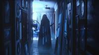 La aventura de terror psicológico Luto se muestra en un nuevo tráiler