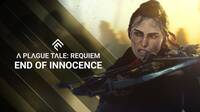 El esperado 'A Plague Tale: Requiem' estrena un increíble gameplay