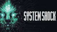 Nuevo triler de System Shock Remake, el retorno de un clsico creado por Warren Spector