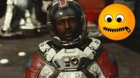 Bethesda confirma que el personaje principal de Starfield no tendrá voz