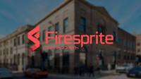 Firesprite de PlayStation se traslada a nuevas oficinas, un espacio 20 veces más grande