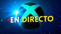 Sigue aquí el Xbox Games Showcase Extended a las 19:00h (hora peninsular española)