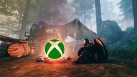 Valheim llegará a Xbox Series y Xbox One en primavera, incluido en Game Pass